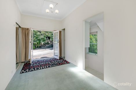 Property photo of 1/3 Linkmead Avenue Clontarf NSW 2093