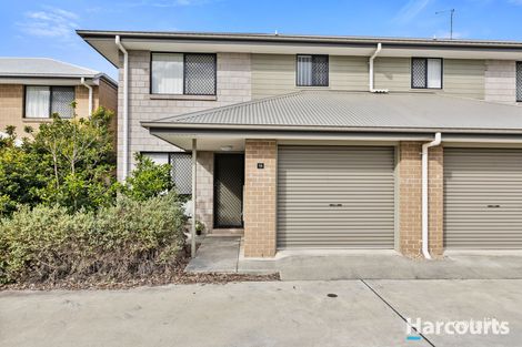 16/23 Earl St, Dinmore, QLD 4303