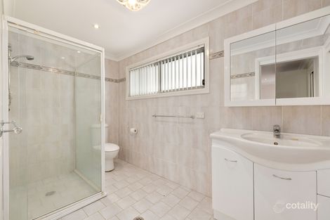 Property photo of 3 Makim Street North Curl Curl NSW 2099