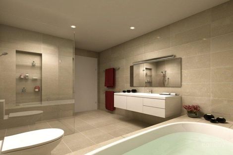 Property photo of 5/106-108 Elouera Road Cronulla NSW 2230
