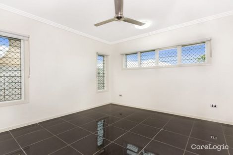 Property photo of 74 Jinja Court Kirwan QLD 4817
