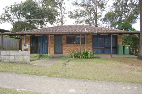 7 Sapium St, Kingston, QLD 4114