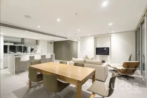 Property photo of 2403/80 Lorimer Street Docklands VIC 3008