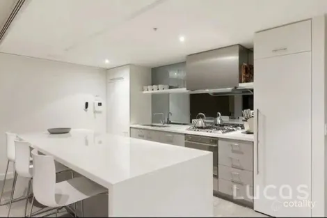 Property photo of 2403/80 Lorimer Street Docklands VIC 3008