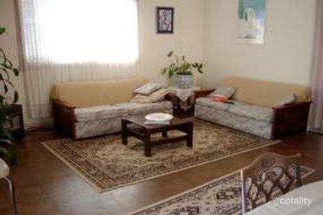 Property photo of 559 Homer Street Earlwood NSW 2206