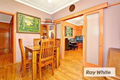 Property photo of 14 Vivian Crescent Berala NSW 2141