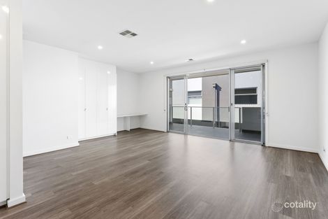 Property photo of 5/51 Grundy Road Lightsview SA 5085