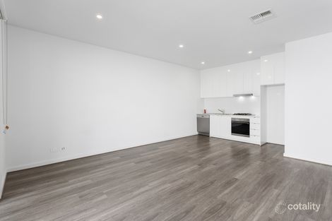 Property photo of 5/51 Grundy Road Lightsview SA 5085