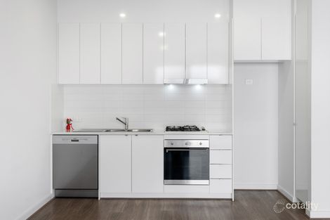 Property photo of 5/51 Grundy Road Lightsview SA 5085