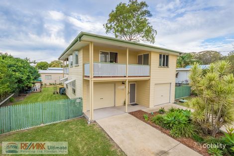 Property photo of 3 Mary Street Donnybrook QLD 4510