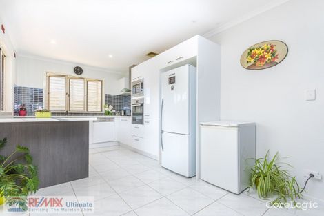 Property photo of 3 Mary Street Donnybrook QLD 4510