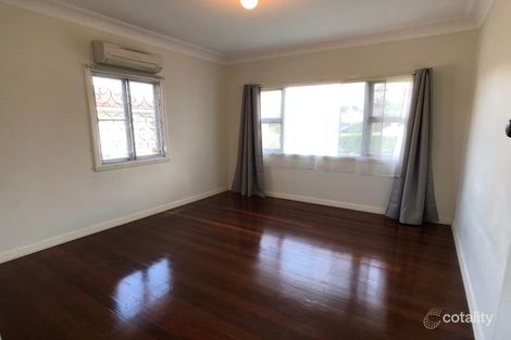 Property photo of 111 Laurel Street Enoggera QLD 4051