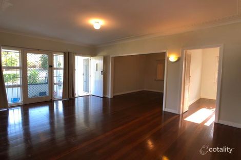 Property photo of 111 Laurel Street Enoggera QLD 4051