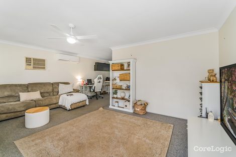 Property photo of 3 Angophora Place Metford NSW 2323