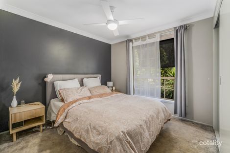 Property photo of 3 Angophora Place Metford NSW 2323