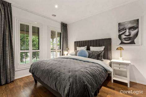 Property photo of 72 Shaftsbury Boulevard Point Cook VIC 3030