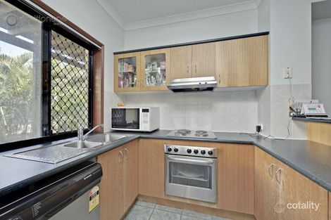 Property photo of 11/56 Rise Street Mount Gravatt East QLD 4122