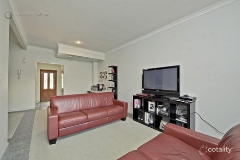 Property photo of 11/56 Rise Street Mount Gravatt East QLD 4122