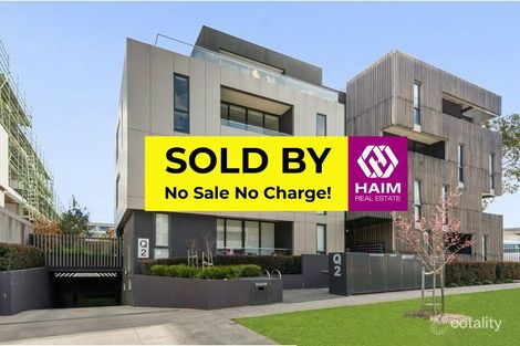 5/2 Queen St, Blackburn, VIC 3130