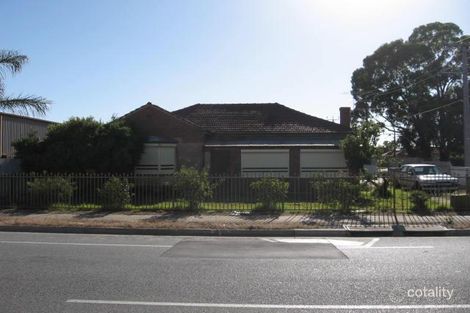 15 Glenroy St, Athol Park, SA 5012