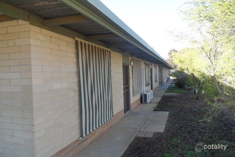 31 Fourth St, Loxton, SA 5333