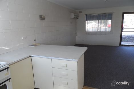 Property photo of 31 Fourth Street Loxton SA 5333