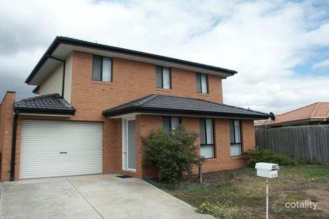 1/2 Barrell Ct, Delahey, VIC 3037