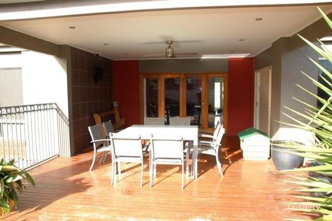 Property photo of 15 Brambuck Avenue Kialla VIC 3631