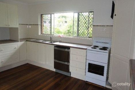 Property photo of 7 Marigold Street Atherton QLD 4883