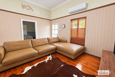 Property photo of 71 Dawson Street Miles QLD 4415