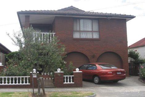 38 Sutherland St, Brunswick, VIC 3056