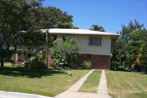 14 Nyora St, Currajong, QLD 4812