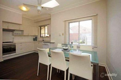 Property photo of 17 Fraser Street East Fremantle WA 6158