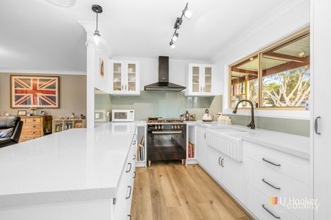 Property photo of 13 Marana Drive Bakers Beach TAS 7307