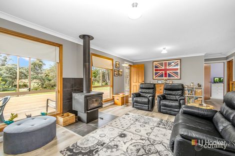 Property photo of 13 Marana Drive Bakers Beach TAS 7307