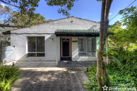 Property photo of 8A Arthur Road Lesmurdie WA 6076