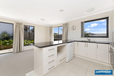 Property photo of 26 Adventure Street Harrison ACT 2914