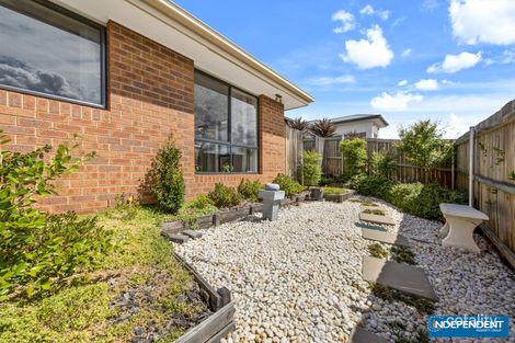 Property photo of 26 Adventure Street Harrison ACT 2914