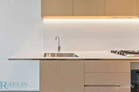 Property photo of 3711/70 Southbank Boulevard Southbank VIC 3006