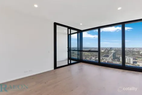 Property photo of 3711/70 Southbank Boulevard Southbank VIC 3006