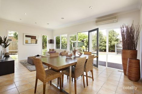 Property photo of 38 Gwenda Avenue Moorabbin VIC 3189