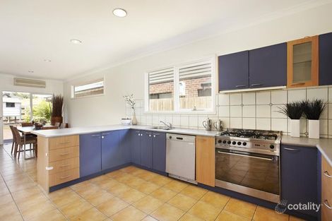 Property photo of 38 Gwenda Avenue Moorabbin VIC 3189