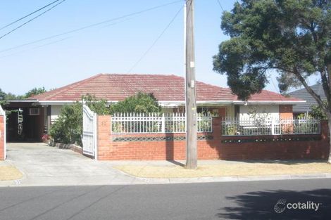 32 Titcher Rd, Noble Park North, VIC 3174