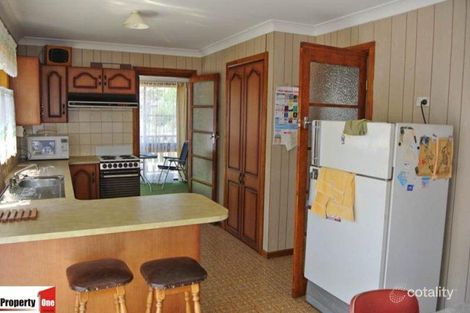 Property photo of 15 Sir Henry Crescent Callala Beach NSW 2540