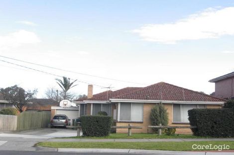 Property photo of 112 Bloomfield Road Keysborough VIC 3173