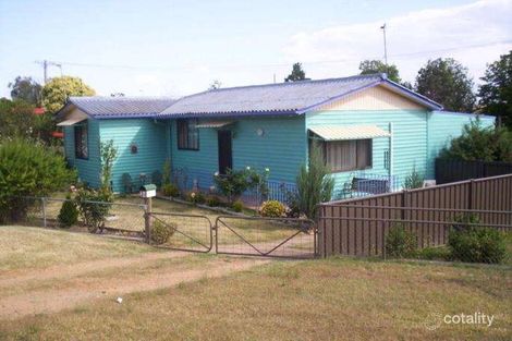 Property photo of 24 Waggun Street Cooma NSW 2630