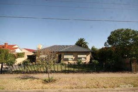 18 Meredith Ave, Glengowrie, SA 5044