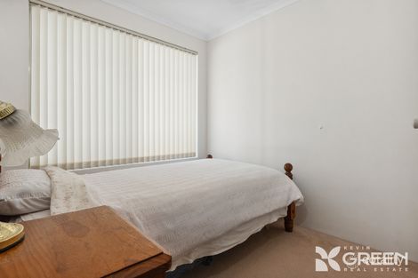 Property photo of 3 Gloucester Street Dudley Park WA 6210