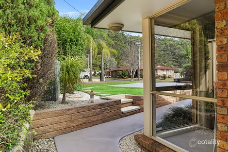 Property photo of 9 Henman Close Point Clare NSW 2250