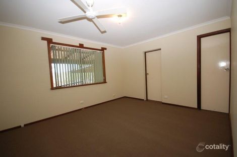 Property photo of 47 George Street Narrogin WA 6312